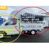 toyota townace-truck 2016 GOO_NET_EXCHANGE_1101758A30241110W001 image 40