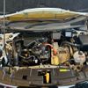 nissan aura 2022 -NISSAN--AURA 6AA-FE13--FE13-214692---NISSAN--AURA 6AA-FE13--FE13-214692- image 18