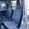 suzuki carry-truck 2017 -SUZUKI--Carry Truck EBD-DA16T--DA16T-325716---SUZUKI--Carry Truck EBD-DA16T--DA16T-325716- image 13