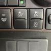 toyota tank 2017 -TOYOTA--Tank DBA-M910A--M910A-0011846---TOYOTA--Tank DBA-M910A--M910A-0011846- image 11