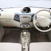 daihatsu esse 2007 quick_quick_DBA-L235S_0062047 image 13