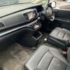 honda odyssey 2016 -HONDA--Odyssey DAA-RC4--RC4-1001472---HONDA--Odyssey DAA-RC4--RC4-1001472- image 19