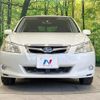 subaru exiga 2010 quick_quick_YA4_YA4-010447 image 14