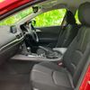 mazda axela 2019 CFJ1513566 image 6