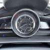 mazda demio 2015 -MAZDA--Demio LDA-DJ5FS--DJ5FS-124061---MAZDA--Demio LDA-DJ5FS--DJ5FS-124061- image 21