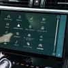 jaguar f-pace 2021 CFJ1383367 image 16