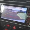 subaru brz-zc6 2014 CFJ1807701 image 12