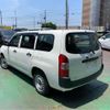 toyota succeed-van 2018 -TOYOTA--Succeed Van DBE-NCP165V--NCP165-0045505---TOYOTA--Succeed Van DBE-NCP165V--NCP165-0045505- image 24