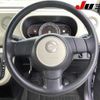 daihatsu mira-cocoa 2014 -DAIHATSU 【伊勢志摩 580ｴ240】--Mira Cocoa L675S--0185467---DAIHATSU 【伊勢志摩 580ｴ240】--Mira Cocoa L675S--0185467- image 30