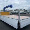 hino ranger 2024 CFJ1628407 image 16
