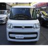 suzuki spacia 2018 quick_quick_MK53S_MK53S-114337 image 9