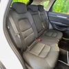 mazda cx-5 2018 -MAZDA--CX-5 KFEP--201269---MAZDA--CX-5 KFEP--201269- image 14