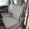 daihatsu tanto 2011 -DAIHATSU--Tanto DBA-L375S--L375S-0414699---DAIHATSU--Tanto DBA-L375S--L375S-0414699- image 16