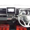 suzuki spacia 2019 quick_quick_MK53S_MK53S-610693 image 2