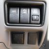 mazda bongo-truck 2009 -MAZDA--Bongo Truck SKF2T--204428---MAZDA--Bongo Truck SKF2T--204428- image 20