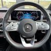 mercedes-benz cla-class 2019 -MERCEDES-BENZ--Benz CLA 3DA-118312M--WDD1183122N024928---MERCEDES-BENZ--Benz CLA 3DA-118312M--WDD1183122N024928- image 23