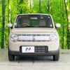 suzuki alto-lapin 2018 -SUZUKI--Alto Lapin DBA-HE33S--HE33S-205724---SUZUKI--Alto Lapin DBA-HE33S--HE33S-205724- image 15