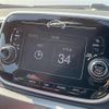 fiat fiat-others 2018 CFJ1784785 image 19