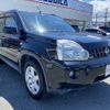 nissan x-trail 2007 -NISSAN--X-Trail DBA-T31--T31-001112---NISSAN--X-Trail DBA-T31--T31-001112- image 10