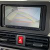 daihatsu tanto 2021 -DAIHATSU--Tanto 6BA-LA650S--LA650S-0128588---DAIHATSU--Tanto 6BA-LA650S--LA650S-0128588- image 29