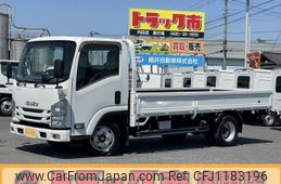 isuzu elf-truck 2018 -ISUZU--Elf TRG-NMR85AR--NMR85-7039949---ISUZU--Elf TRG-NMR85AR--NMR85-7039949-