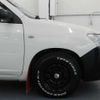 toyota probox-van 2014 -TOYOTA--Probox Van DBE-NCP160V--NCP160-0003162---TOYOTA--Probox Van DBE-NCP160V--NCP160-0003162- image 6