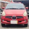 subaru r2 2005 CFJ1854149 image 2