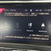 citroen ds-automobiles-ds7-crossback 2018 quick_quick_LDA-X74AH01_VR1JJEHZRJY095436 image 3