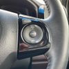 honda n-wgn 2014 -HONDA--N WGN DBA-JH2--JH2-1009731---HONDA--N WGN DBA-JH2--JH2-1009731- image 23