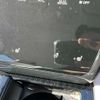 toyota mirai 2020 CFJ1850916 image 6