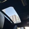 lexus nx 2016 -LEXUS--Lexus NX DAA-AYZ10--AYZ10-1011480---LEXUS--Lexus NX DAA-AYZ10--AYZ10-1011480- image 12