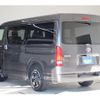 toyota hiace-van 2019 -TOYOTA--Hiace Van CBF-TRH216K--TRH216-8010095---TOYOTA--Hiace Van CBF-TRH216K--TRH216-8010095- image 5