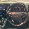 toyota alphard 2023 CFJ1338453 image 18