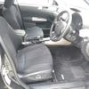 subaru forester 2010 CFJ1827812 image 11