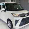 toyota roomy 2021 quick_quick_5BA-M900A_M900A-0536362 image 6