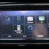 nissan serena 2016 CFJ1491023 image 4