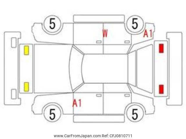 honda n-box 2021 -HONDA--N BOX 6BA-JF3--JF3-2317321---HONDA--N BOX 6BA-JF3--JF3-2317321- image 2