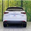 mazda cx-5 2022 quick_quick_KFEP_KFEP-550016 image 15