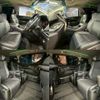 toyota alphard 2020 quick_quick_3BA-AGH30W_AGH30-0303675 image 4