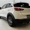 mazda cx-3 2015 112 image 77