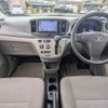 toyota pixis-epoch 2015 -TOYOTA--Pixis Epoch DBA-LA300A--LA300A-1038826---TOYOTA--Pixis Epoch DBA-LA300A--LA300A-1038826- image 2