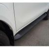 toyota hilux-pick-up 2023 quick_quick_3DF-GUN125_GVN125-3947773 image 9