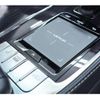 lexus ls 2018 CFJ1750348 image 21