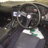 toyota mr2 1991 -TOYOTA--MR2 SW20-0038756---TOYOTA--MR2 SW20-0038756- image 4