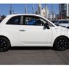 fiat 500 2020 -FIAT--Fiat 500 ABA-31212--ZFA3120000JC51412---FIAT--Fiat 500 ABA-31212--ZFA3120000JC51412- image 4