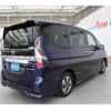 nissan serena 2021 -NISSAN--Serena HFC27--117017---NISSAN--Serena HFC27--117017- image 2