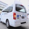 nissan nv350-caravan-van 2016 quick_quick_CBF-CS4E26_CS4E26-007926 image 8