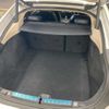 bmw 4-series 2018 CFJ1673148 image 29
