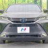 toyota harrier-hybrid 2021 CFJ1623390 image 14