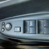 honda fit 2015 -HONDA--Fit DAA-GP5--GP5-3216036---HONDA--Fit DAA-GP5--GP5-3216036- image 25